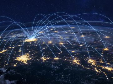  alt="How this small German airline is a major player in global distribution"  title="How this small German airline is a major player in global distribution" 